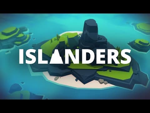 Trailer 2
