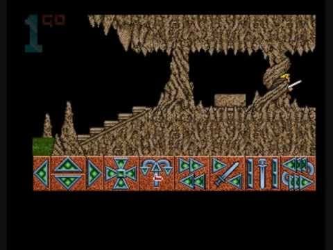 Trailer 1