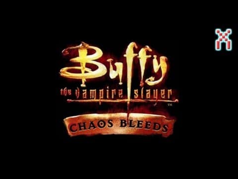 Trailer 1