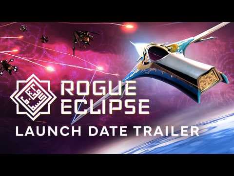 Trailer 5