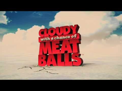 Trailer 1