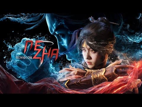 Trailer 1