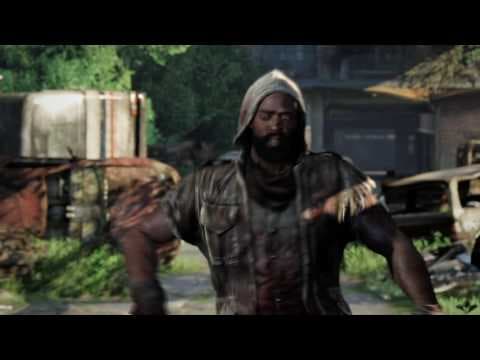 Trailer 4