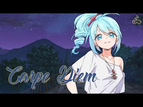 Trailer 1