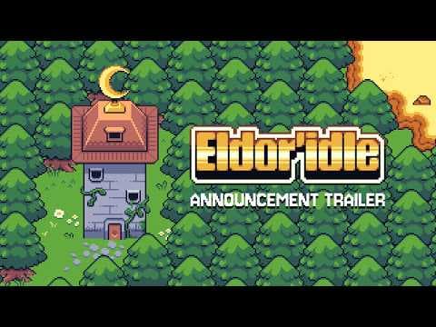 Trailer 3