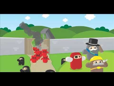Trailer 1