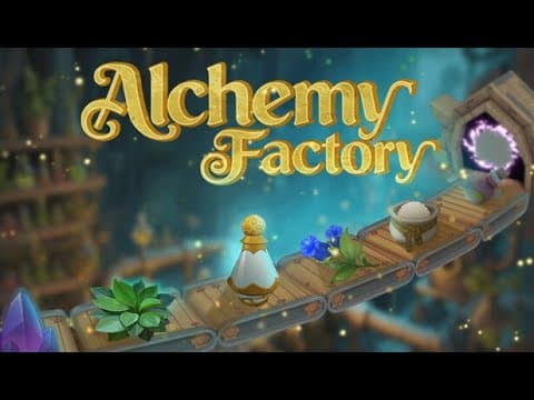 Trailer 3