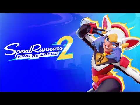 Trailer 5