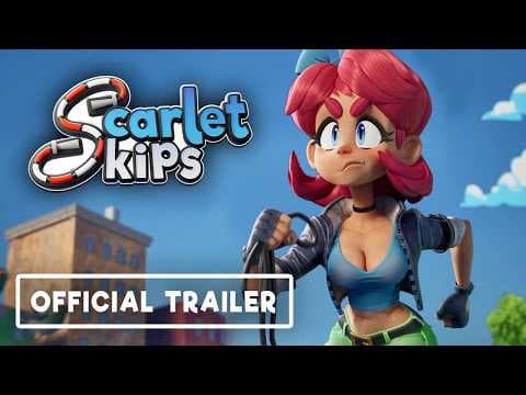 Trailer 1