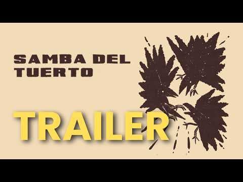 Trailer 1