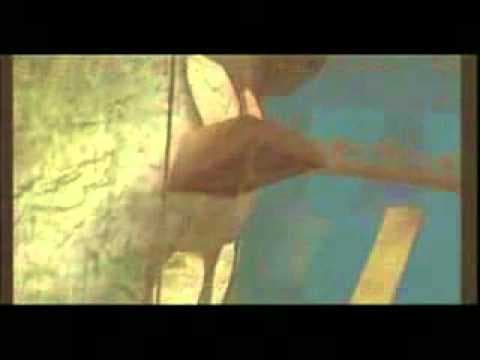 Trailer 2