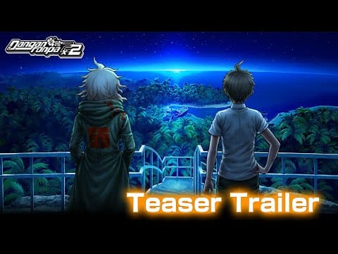 Trailer 1
