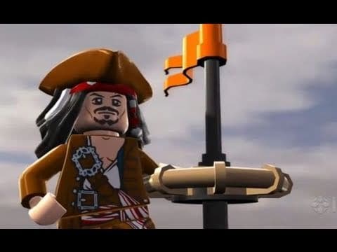 Trailer 1
