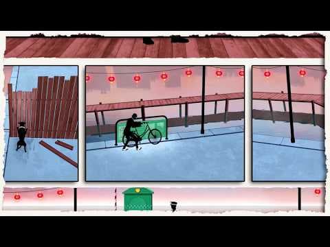 Trailer 1