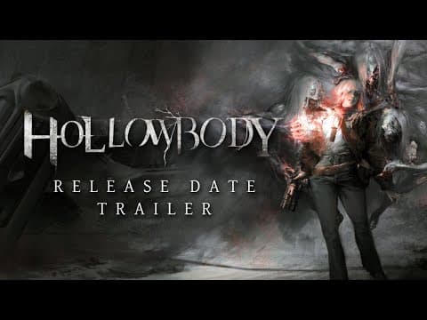 Trailer 3