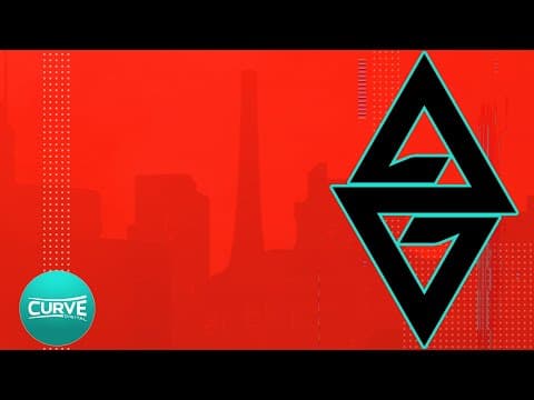 Trailer 2
