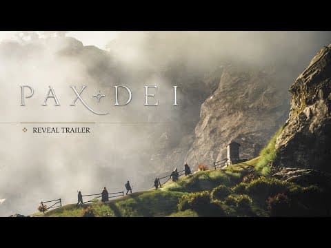 Trailer 1