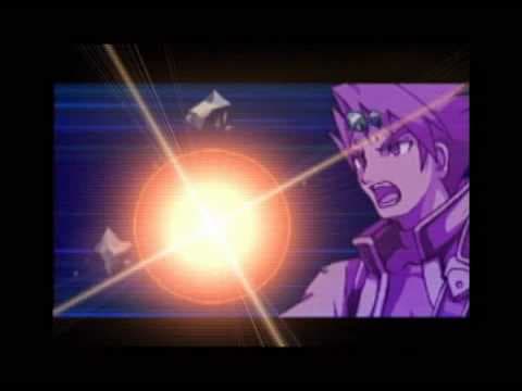 Trailer 1