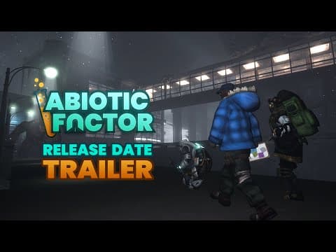 Trailer 4
