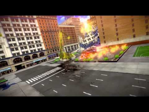 Trailer 1