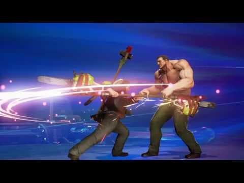 Trailer 12