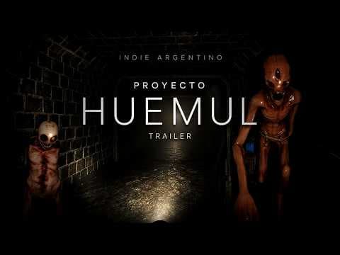 Trailer 1