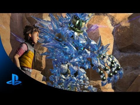 Trailer 2