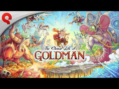 Trailer 1