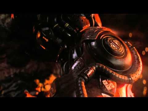 Trailer 2