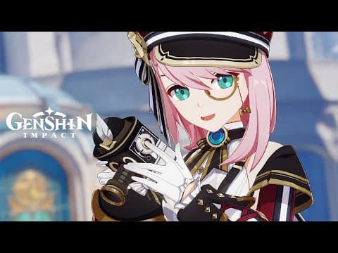 Trailer 4