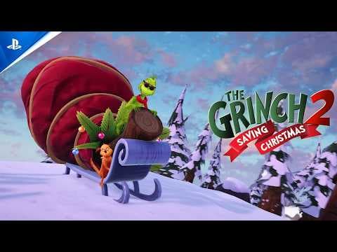 Trailer 2