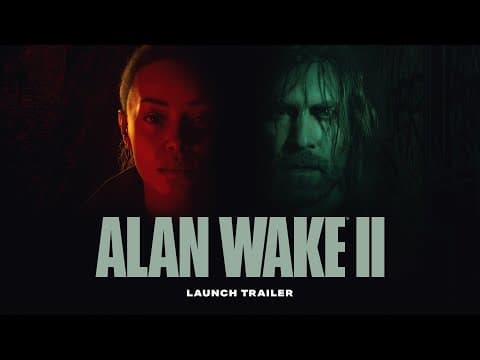 Trailer 1