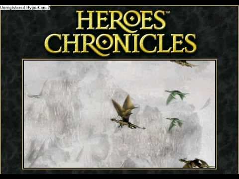 Trailer 1