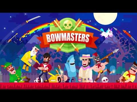 Trailer 1
