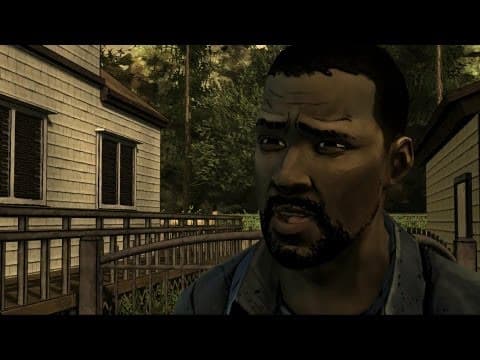 Trailer 1