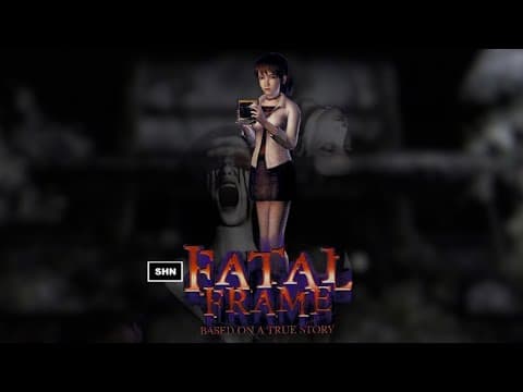 Trailer 2