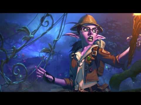 Trailer 2