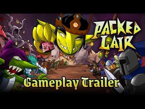 Trailer 2