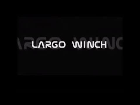 Trailer 1