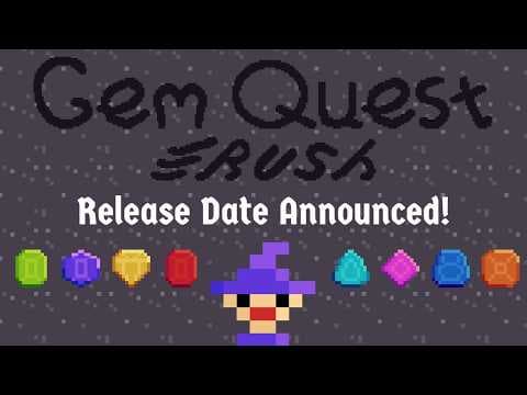 Trailer 1