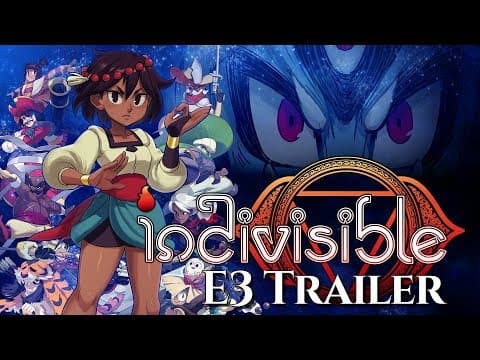 Trailer 2