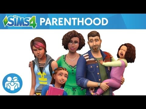 Trailer 2