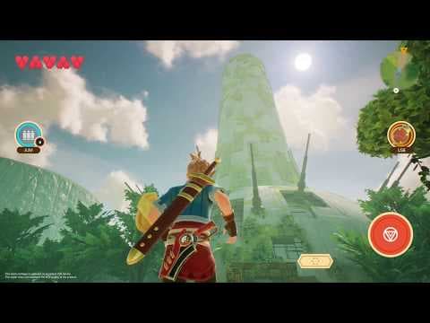Trailer 4