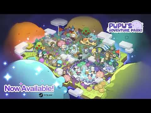 Trailer 2