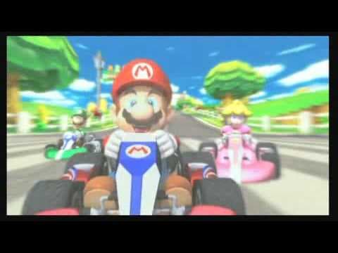 Trailer 1