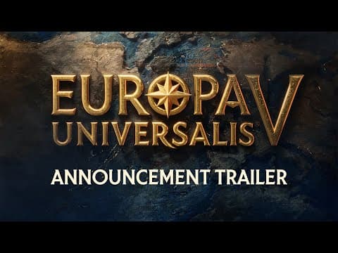 Trailer 1