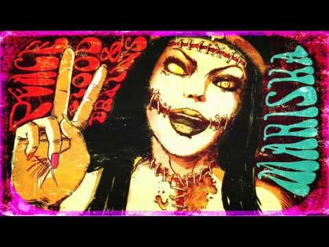 Trailer 3