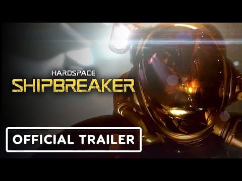 Trailer 2