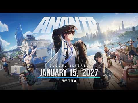 Trailer 6