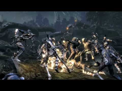 Trailer 1